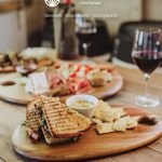 Toscana 2022 Catalog